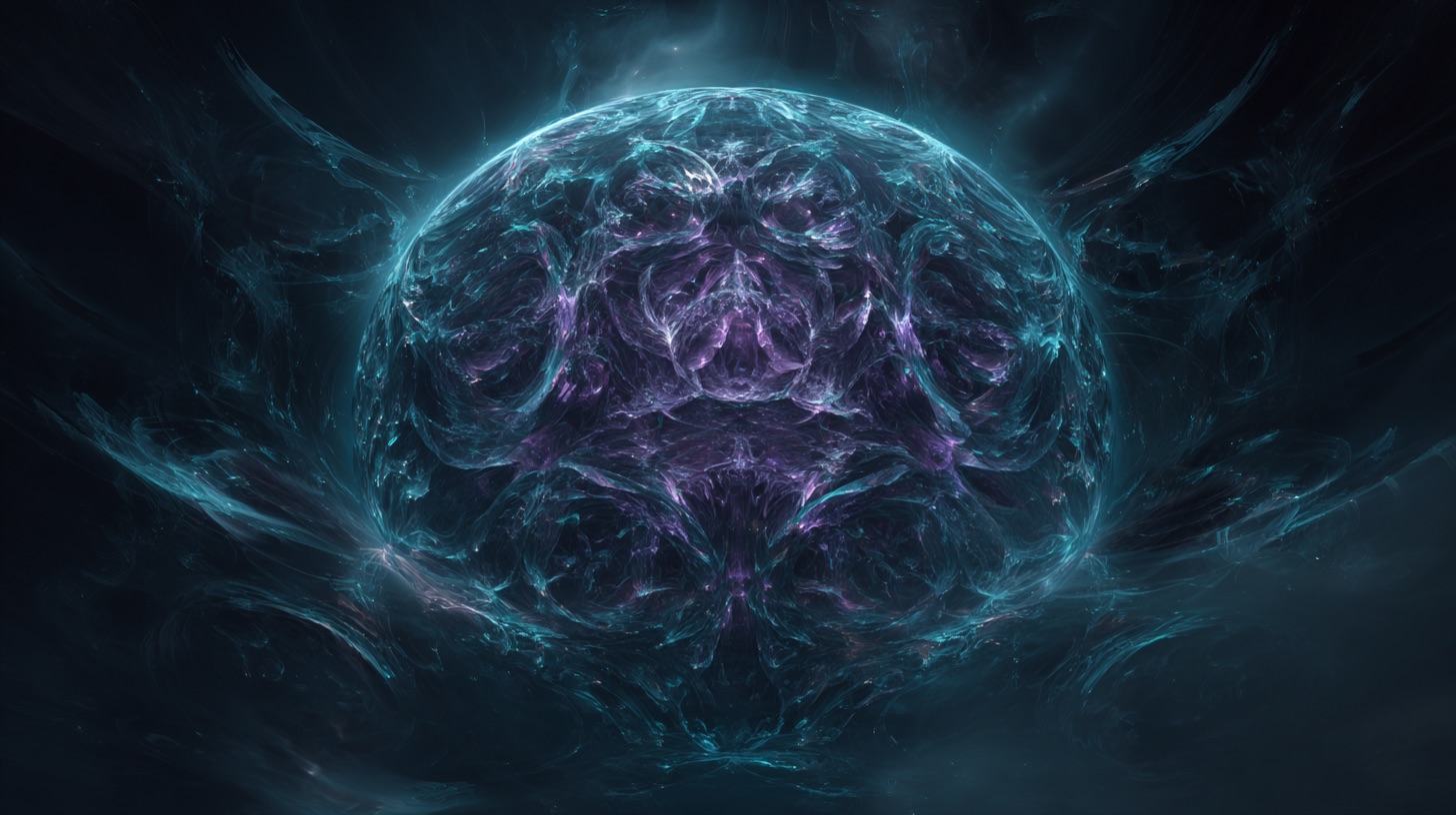 Absynth 6 New Sounds