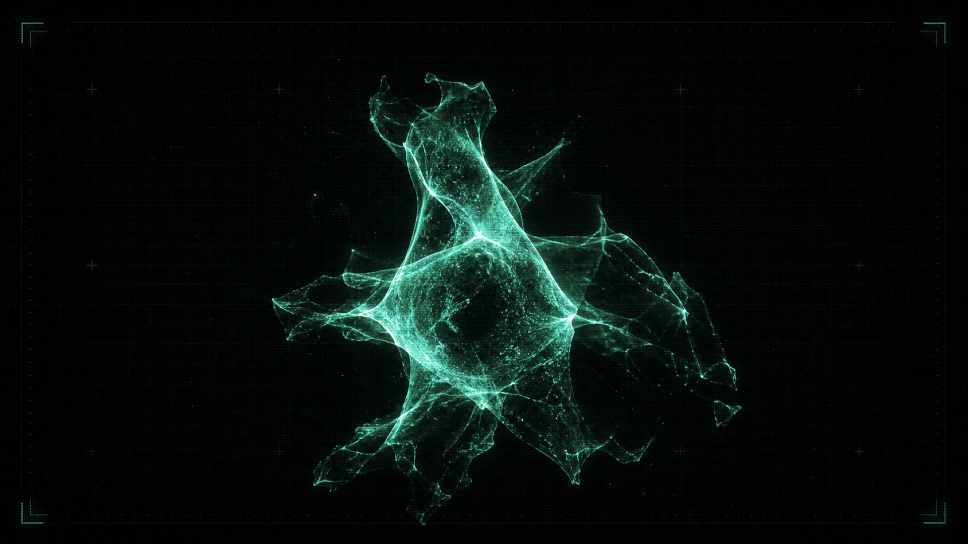 Specimen — Free Sample Pack